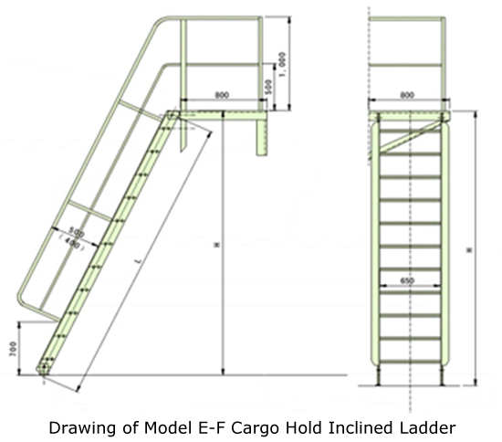 /uploads/image/20180502/Drawing of Model E-F Cargo Hold Inclined Ladder.jpg